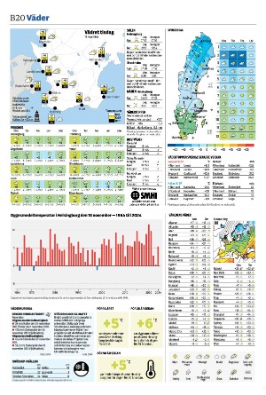 nordvastraskanestidningar_b-20251118_000_00_00_020.pdf