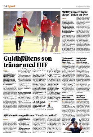 nordvastraskanestidningar_b-20251119_000_00_00_004.pdf