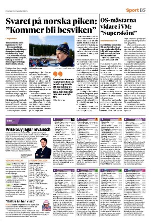 nordvastraskanestidningar_b-20251119_000_00_00_005.pdf