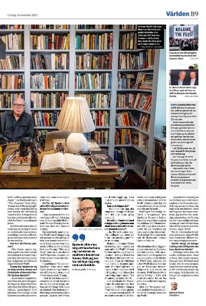 nordvastraskanestidningar_b-20251119_000_00_00_009.pdf