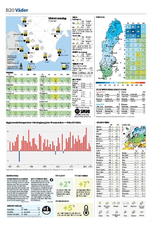nordvastraskanestidningar_b-20251119_000_00_00_020.pdf