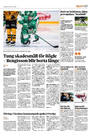 nordvastraskanestidningar_b-20251122_000_00_00_005.pdf