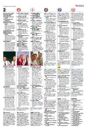 nordvastraskanestidningar_b-20251122_000_00_00_019.pdf