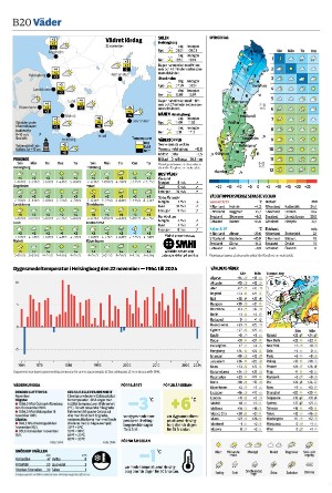nordvastraskanestidningar_b-20251122_000_00_00_020.pdf