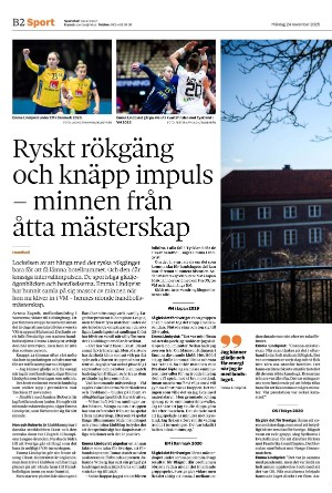 nordvastraskanestidningar_b-20251124_000_00_00_002.pdf