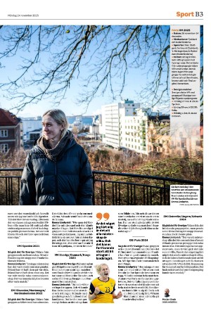 nordvastraskanestidningar_b-20251124_000_00_00_003.pdf