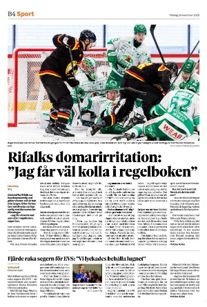 nordvastraskanestidningar_b-20251124_000_00_00_004.pdf