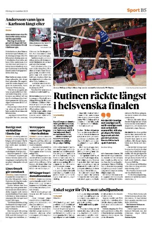 nordvastraskanestidningar_b-20251124_000_00_00_005.pdf