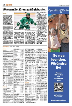 nordvastraskanestidningar_b-20251124_000_00_00_006.pdf