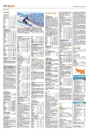 nordvastraskanestidningar_b-20251124_000_00_00_008.pdf