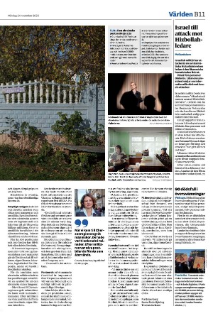 nordvastraskanestidningar_b-20251124_000_00_00_011.pdf