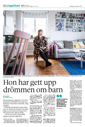 nordvastraskanestidningar_b-20251124_000_00_00_012.pdf