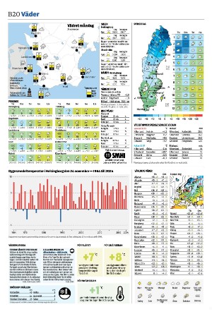 nordvastraskanestidningar_b-20251124_000_00_00_020.pdf