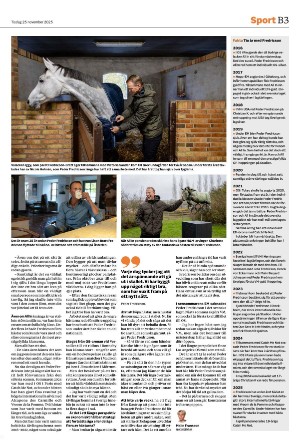 nordvastraskanestidningar_b-20251125_000_00_00_003.pdf