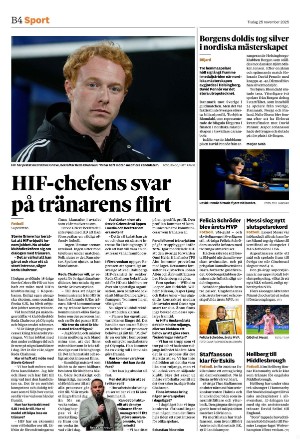 nordvastraskanestidningar_b-20251125_000_00_00_004.pdf