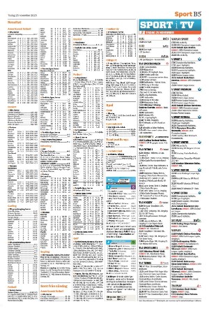 nordvastraskanestidningar_b-20251125_000_00_00_005.pdf