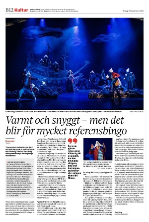 nordvastraskanestidningar_b-20251125_000_00_00_012.pdf