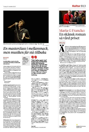 nordvastraskanestidningar_b-20251125_000_00_00_013.pdf