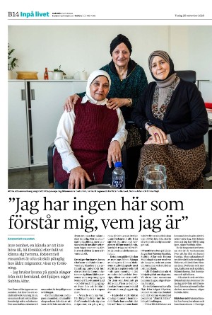 nordvastraskanestidningar_b-20251125_000_00_00_014.pdf