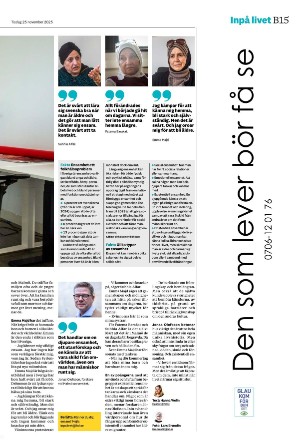 nordvastraskanestidningar_b-20251125_000_00_00_015.pdf