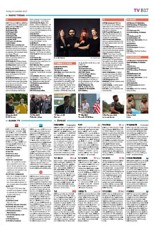 nordvastraskanestidningar_b-20251125_000_00_00_017.pdf