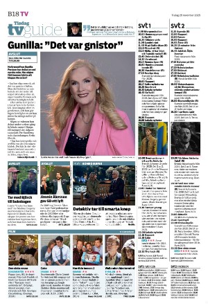 nordvastraskanestidningar_b-20251125_000_00_00_018.pdf