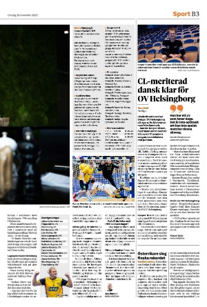 nordvastraskanestidningar_b-20251126_000_00_00_003.pdf