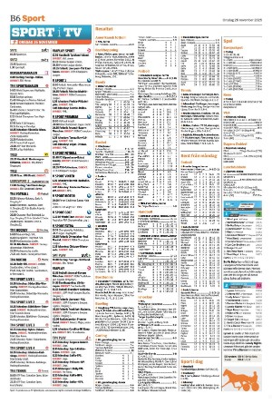 nordvastraskanestidningar_b-20251126_000_00_00_006.pdf