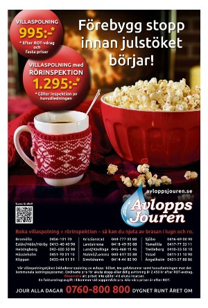 nordvastraskanestidningar_b-20251126_000_00_00_007.pdf