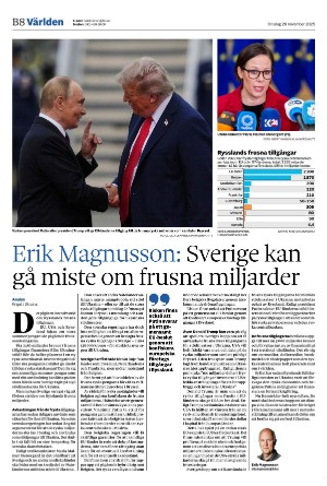 nordvastraskanestidningar_b-20251126_000_00_00_008.pdf