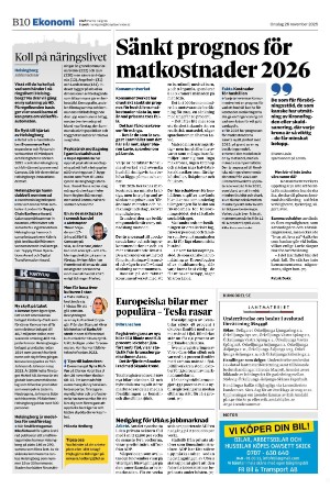 nordvastraskanestidningar_b-20251126_000_00_00_010.pdf