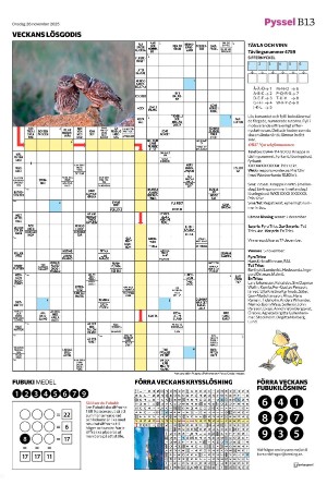 nordvastraskanestidningar_b-20251126_000_00_00_013.pdf