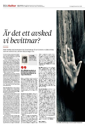 nordvastraskanestidningar_b-20251126_000_00_00_014.pdf