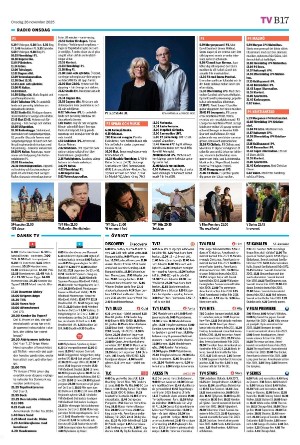 nordvastraskanestidningar_b-20251126_000_00_00_017.pdf