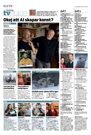 nordvastraskanestidningar_b-20251126_000_00_00_018.pdf