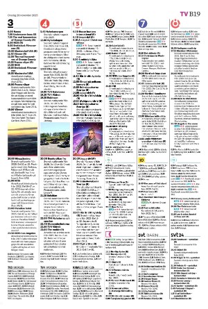 nordvastraskanestidningar_b-20251126_000_00_00_019.pdf