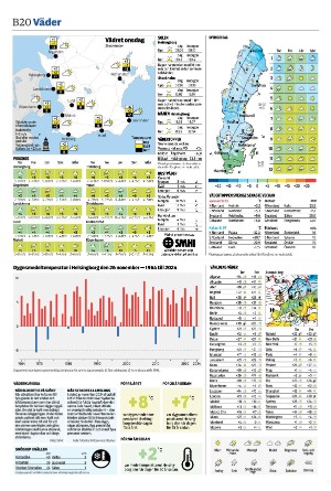 nordvastraskanestidningar_b-20251126_000_00_00_020.pdf