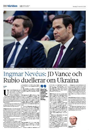 nordvastraskanestidningar_b-20251127_000_00_00_008.pdf