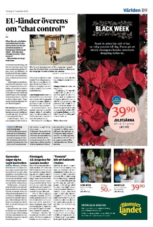 nordvastraskanestidningar_b-20251127_000_00_00_009.pdf