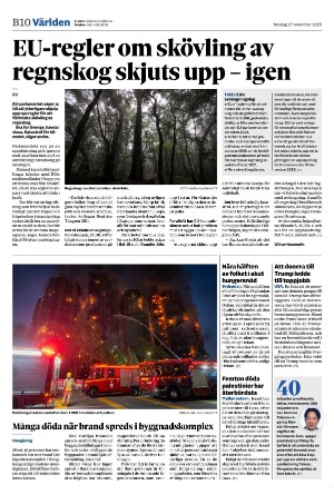 nordvastraskanestidningar_b-20251127_000_00_00_010.pdf