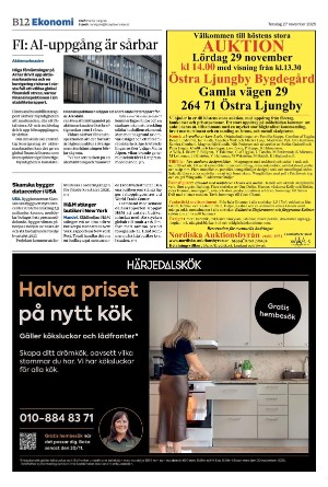 nordvastraskanestidningar_b-20251127_000_00_00_012.pdf