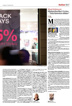 nordvastraskanestidningar_b-20251127_000_00_00_017.pdf