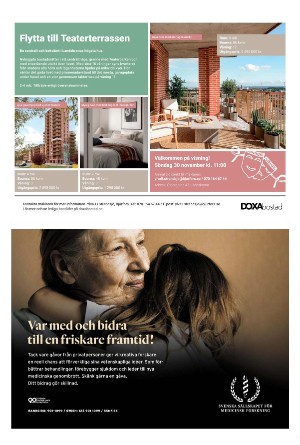 nordvastraskanestidningar_b-20251127_000_00_00_020.pdf