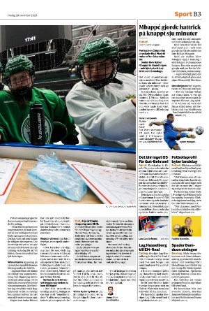 nordvastraskanestidningar_b-20251128_000_00_00_003.pdf