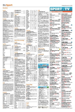 nordvastraskanestidningar_b-20251128_000_00_00_004.pdf