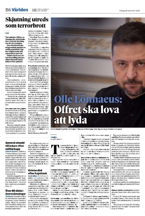 nordvastraskanestidningar_b-20251128_000_00_00_006.pdf