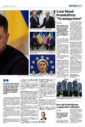 nordvastraskanestidningar_b-20251128_000_00_00_007.pdf