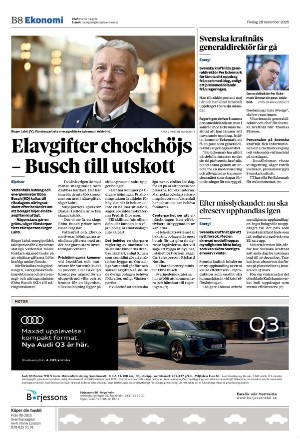 nordvastraskanestidningar_b-20251128_000_00_00_008.pdf