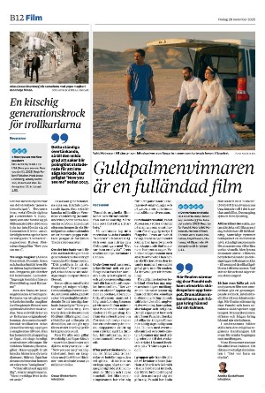 nordvastraskanestidningar_b-20251128_000_00_00_012.pdf