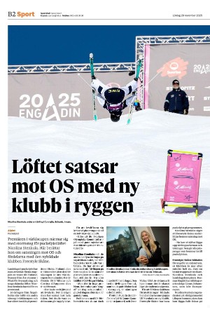 nordvastraskanestidningar_b-20251129_000_00_00_002.pdf